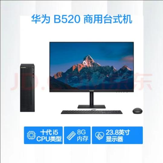 微信圖片_20221014130229(1).jpg