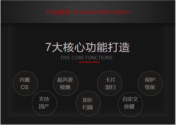 微信截圖_20230905094951.png